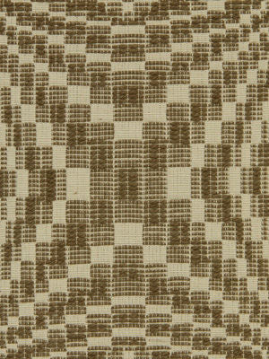 ROBERT ALLEN FABRICS-CRAZY PATCH -TOAST