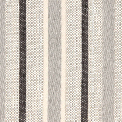 ROBERT ALLEN FABRICS-SWEENY -BLACK