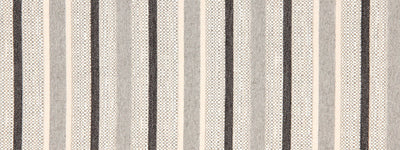 ROBERT ALLEN FABRICS-SWEENY -BLACK
