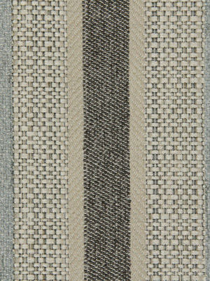ROBERT ALLEN FABRICS-SWEENY -MINERAL