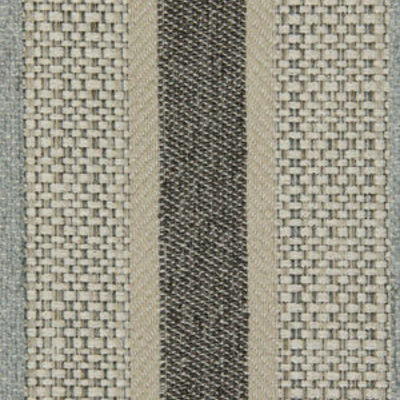 ROBERT ALLEN FABRICS-SWEENY -MINERAL