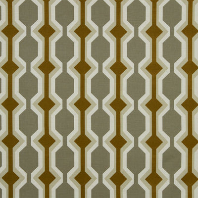 ROBERT ALLEN FABRICS-HOLLAND -BRINDLE