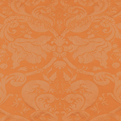 SCHUMACHER FABRICS -22553-GAVOTTE BROCATELLE DAMASK