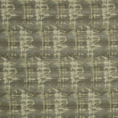 ROBERT ALLEN FABRICS-GERHARD -LELEFANT