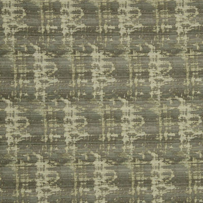 ROBERT ALLEN FABRICS-GERHARD -LELEFANT