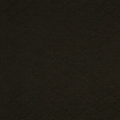ROBERT ALLEN FABRICS-TILED -JET