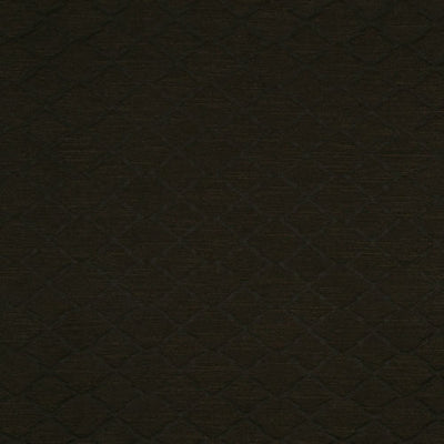 ROBERT ALLEN FABRICS-TILED -JET
