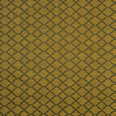 ROBERT ALLEN FABRICS-TILED -14KARAT