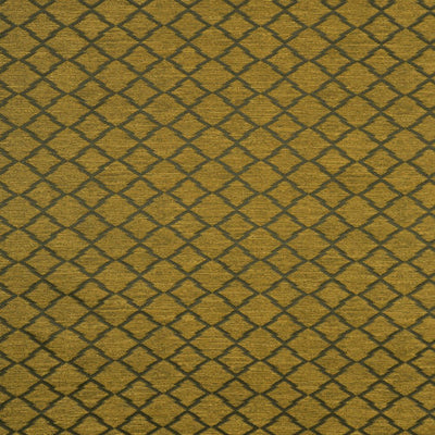 ROBERT ALLEN FABRICS-TILED -14KARAT