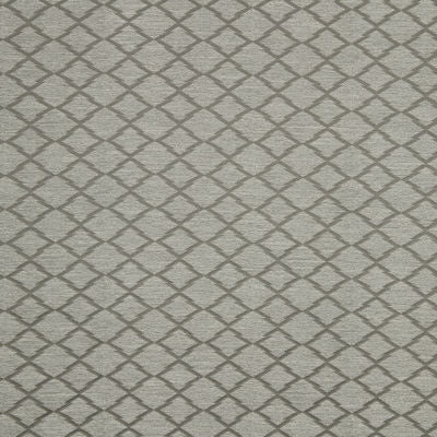 ROBERT ALLEN FABRICS-TILED -LELEFANT