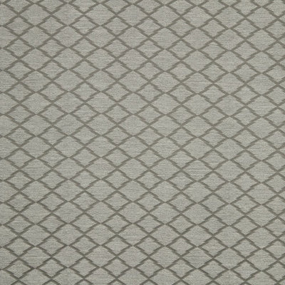 ROBERT ALLEN FABRICS-TILED -LELEFANT
