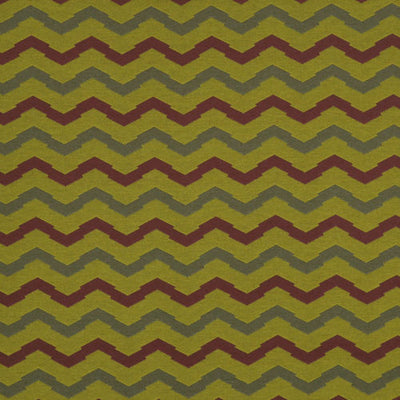 ROBERT ALLEN FABRICS-JET SET -ABSINTHE