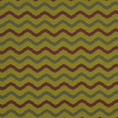ROBERT ALLEN FABRICS-JET SET -ABSINTHE