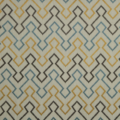 ROBERT ALLEN FABRICS-ARTIGIANO -TOURMALINE