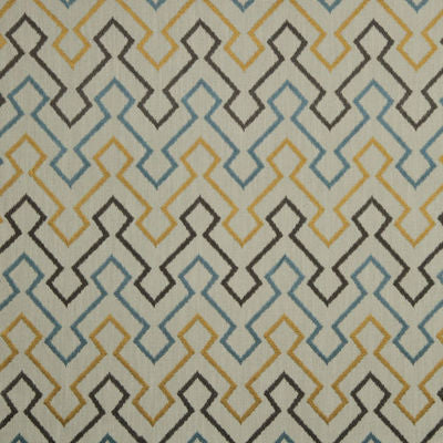ROBERT ALLEN FABRICS-ARTIGIANO -TOURMALINE