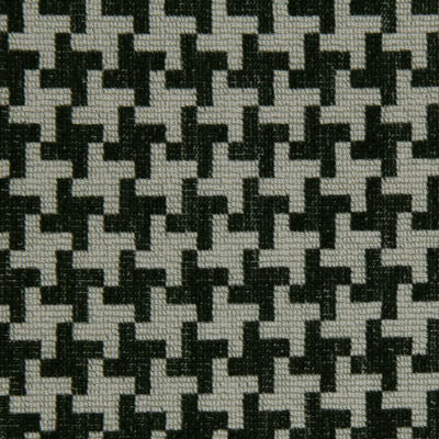 ROBERT ALLEN FABRICS-HAND TAILORED -BLACKTIE