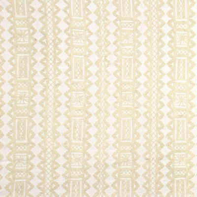 ROBERT ALLEN FABRICS-ASPENGLEN -CLOUD