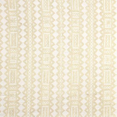ROBERT ALLEN FABRICS-ASPENGLEN -CLOUD