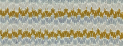 BEACON HILL FABRICS-SONIA IKAT -CHARTREUSE