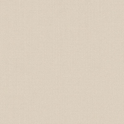 Schumacher Fabrics , a selection of fabrics such as velvet, damask, cotton, silk, linen and sheers.