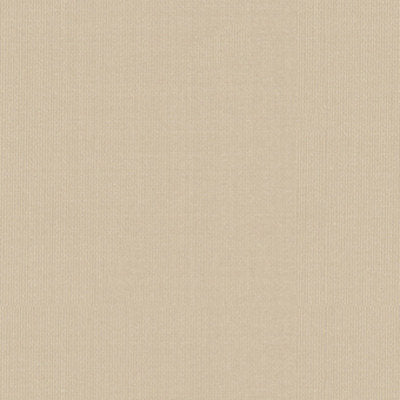Schumacher Fabrics , a selection of fabrics such as velvet, damask, cotton, silk, linen and sheers.