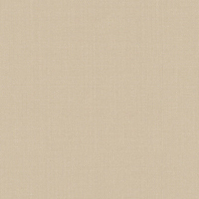 SCHUMACHER FABRICS -22611-SARGENT SILK TAFFETA