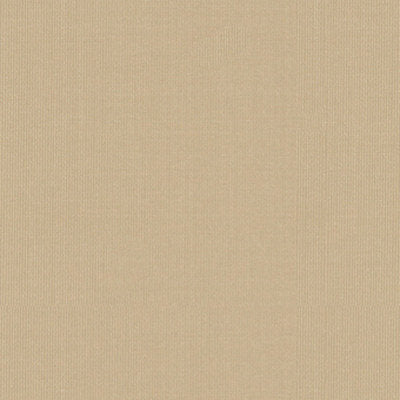 Schumacher Fabrics , a selection of fabrics such as velvet, damask, cotton, silk, linen and sheers.
