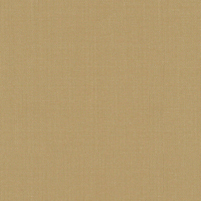 SCHUMACHER FABRICS -22613-SARGENT SILK TAFFETA