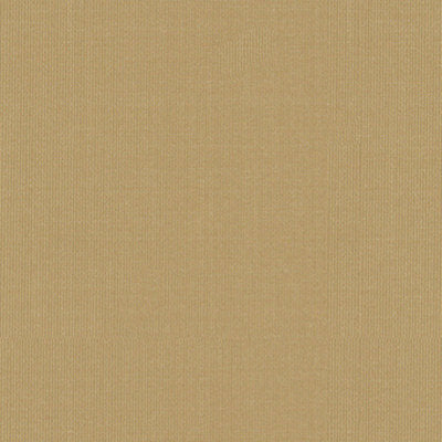Schumacher Fabrics , a selection of fabrics such as velvet, damask, cotton, silk, linen and sheers.