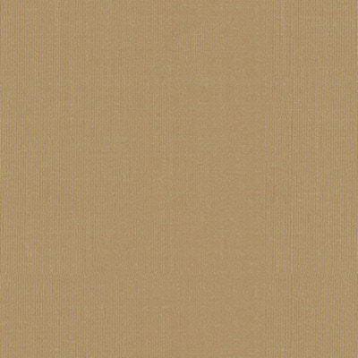 Schumacher Fabrics , a selection of fabrics such as velvet, damask, cotton, silk, linen and sheers.
