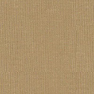 SCHUMACHER FABRICS -22614-SARGENT SILK TAFFETA