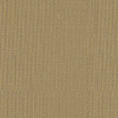 Schumacher Fabrics , a selection of fabrics such as velvet, damask, cotton, silk, linen and sheers.