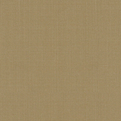 SCHUMACHER FABRICS -22615-SARGENT SILK TAFFETA