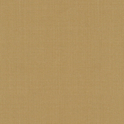 SCHUMACHER FABRICS -22616-SARGENT SILK TAFFETA
