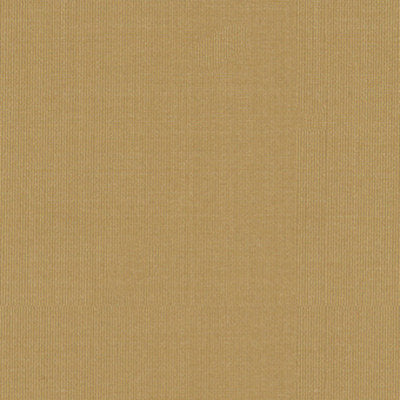 Schumacher Fabrics , a selection of fabrics such as velvet, damask, cotton, silk, linen and sheers.