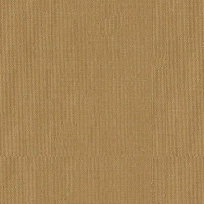 SCHUMACHER FABRICS -22617-SARGENT SILK TAFFETA