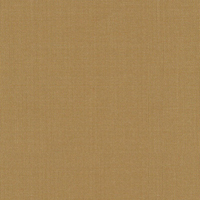 Schumacher Fabrics , a selection of fabrics such as velvet, damask, cotton, silk, linen and sheers.