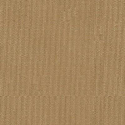 SCHUMACHER FABRICS -22618-SARGENT SILK TAFFETA