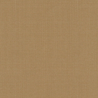 Schumacher Fabrics , a selection of fabrics such as velvet, damask, cotton, silk, linen and sheers.