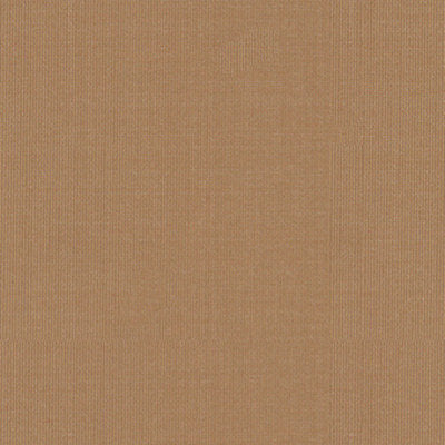 Schumacher Fabrics , a selection of fabrics such as velvet, damask, cotton, silk, linen and sheers.