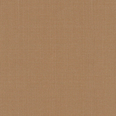 SCHUMACHER FABRICS -22619-SARGENT SILK TAFFETA