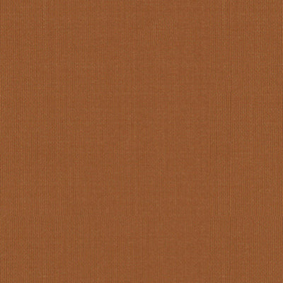 SCHUMACHER FABRICS -22620-SARGENT SILK TAFFETA