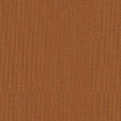 Schumacher Fabrics , a selection of fabrics such as velvet, damask, cotton, silk, linen and sheers.