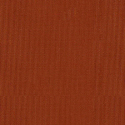 SCHUMACHER FABRICS -22621-SARGENT SILK TAFFETA