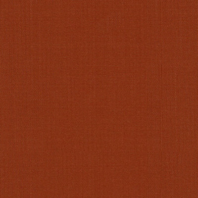 Schumacher Fabrics , a selection of fabrics such as velvet, damask, cotton, silk, linen and sheers.