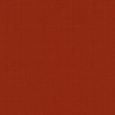SCHUMACHER FABRICS -22622-SARGENT SILK TAFFETA