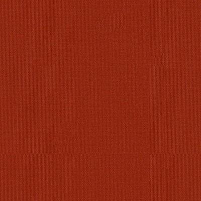 Schumacher Fabrics , a selection of fabrics such as velvet, damask, cotton, silk, linen and sheers.