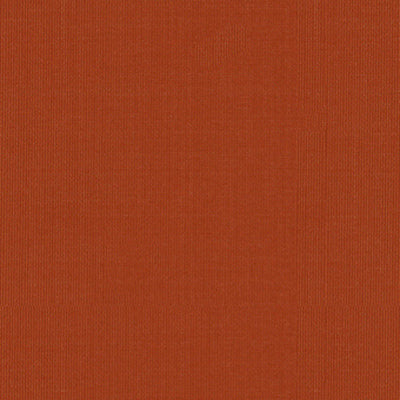 SCHUMACHER FABRICS -22623-SARGENT SILK TAFFETA