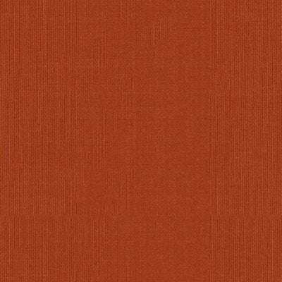 Schumacher Fabrics , a selection of fabrics such as velvet, damask, cotton, silk, linen and sheers.