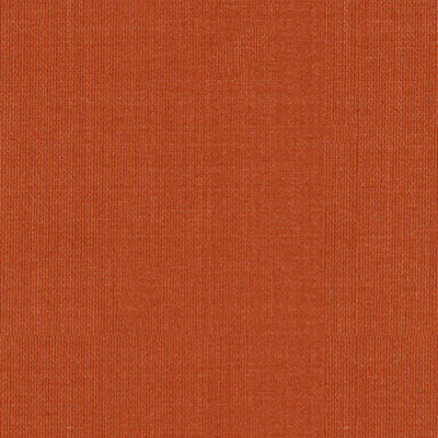 Schumacher Fabrics , a selection of fabrics such as velvet, damask, cotton, silk, linen and sheers.